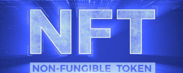 NFT