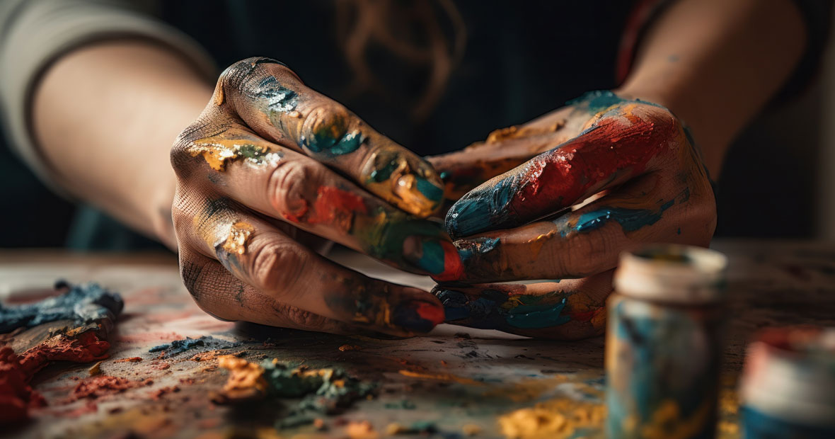 artistes