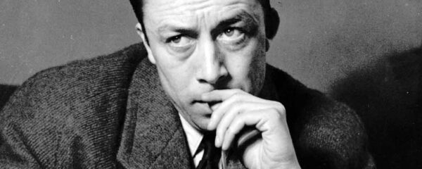 Camus